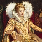 Elizabeth Of York