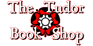 The Tudor Book Shop